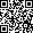QRコード https://mirunuku.net/amateur/?cid=sbth018