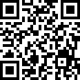 QRコード https://mirunuku.net/amateur/?cid=sbth019