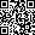 QRコード https://mirunuku.net/amateur/?cid=sbth020