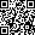 QRコード https://mirunuku.net/amateur/?cid=sbth021