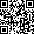 QRコード https://mirunuku.net/?cid=sbux001
