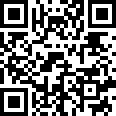 QRコード https://mirunuku.net/?cid=scd00159