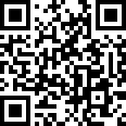 QRコード https://mirunuku.net/?cid=scd00160