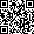 QRコード https://mirunuku.net/?cid=scd00161