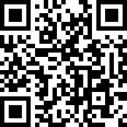 QRコード https://mirunuku.net/?cid=scd00162