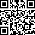 QRコード https://mirunuku.net/?cid=scd00163
