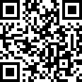 QRコード https://mirunuku.net/?cid=scd00164