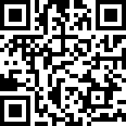 QRコード https://mirunuku.net/?cid=scd00166