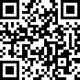 QRコード https://mirunuku.net/?cid=scd00167