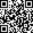 QRコード https://mirunuku.net/?cid=scd00168