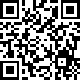 QRコード https://mirunuku.net/?cid=scd00169