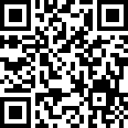 QRコード https://mirunuku.net/?cid=scd00171