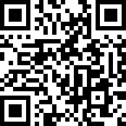 QRコード https://mirunuku.net/?cid=scd00172