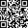 QRコード https://mirunuku.net/?cid=scd00173