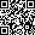 QRコード https://mirunuku.net/?cid=scd00174