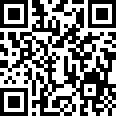 QRコード https://mirunuku.net/?cid=scd00175