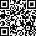 QRコード https://mirunuku.net/?cid=scd00177