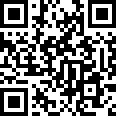 QRコード https://mirunuku.net/?cid=scd00178