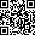 QRコード https://mirunuku.net/?cid=scd00179
