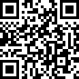 QRコード https://mirunuku.net/?cid=scd00180