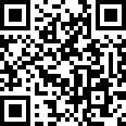 QRコード https://mirunuku.net/?cid=scd00181