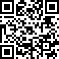 QRコード https://mirunuku.net/?cid=scd00182
