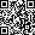 QRコード https://mirunuku.net/?cid=scd00183