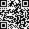 QRコード https://mirunuku.net/?cid=scd00184