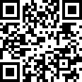 QRコード https://mirunuku.net/?cid=scd00185