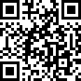 QRコード https://mirunuku.net/?cid=scd00187