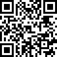 QRコード https://mirunuku.net/?cid=scd00188