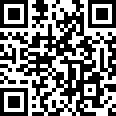 QRコード https://mirunuku.net/?cid=scd00190