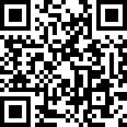 QRコード https://mirunuku.net/?cid=scd00191