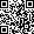 QRコード https://mirunuku.net/?cid=scd00192