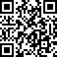 QRコード https://mirunuku.net/?cid=scd00197