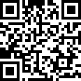 QRコード https://mirunuku.net/?cid=scd00198