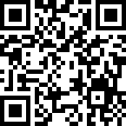 QRコード https://mirunuku.net/?cid=scd00199