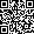 QRコード https://mirunuku.net/?cid=scd00200