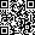 QRコード https://mirunuku.net/?cid=scd00210