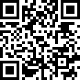 QRコード https://mirunuku.net/?cid=scd00211