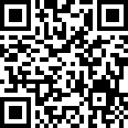 QRコード https://mirunuku.net/?cid=scd00213
