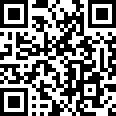QRコード https://mirunuku.net/?cid=scd00216