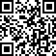 QRコード https://mirunuku.net/?cid=scd00224