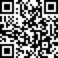 QRコード https://mirunuku.net/?cid=scd00226