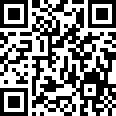 QRコード https://mirunuku.net/?cid=scd00227