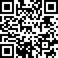 QRコード https://mirunuku.net/?cid=scd00228