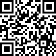 QRコード https://mirunuku.net/?cid=scd00229