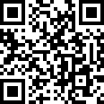 QRコード https://mirunuku.net/?cid=scd00230