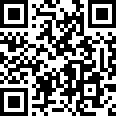 QRコード https://mirunuku.net/?cid=scd00233