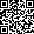 QRコード https://mirunuku.net/?cid=scd00235